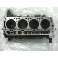 Factory Wholesale Chinese HOWO Truck Diesel Engine Parts Cylinder Block 61560010095b